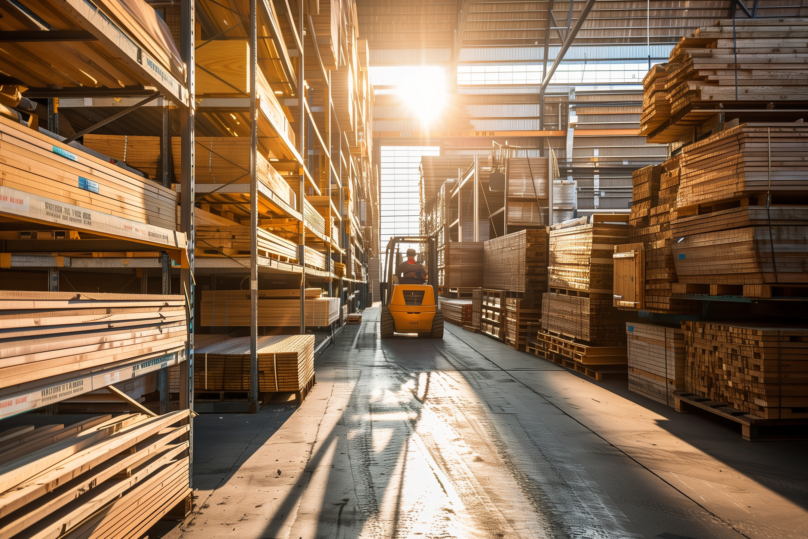 凯发官网数智科技展厅